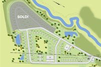 Property for sale in Newport County, Rhode Island