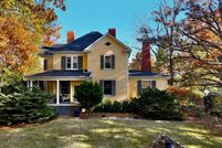 Property for sale in Greenbrier County, West Virginia