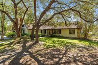 Property for sale in Citrus County, Florida