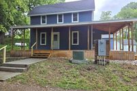 Residential Property for sale in Woodbury County, Iowa