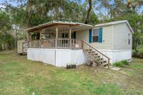 Lakefront Property for sale in Citrus County, Florida