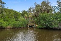Waterfront Property for sale in Citrus County, Florida