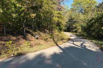 Property for sale in Sharp County, Arkansas