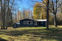Property for sale in Price County, Wisconsin