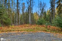 Property for sale in Kenai Peninsula Borough, Alaska