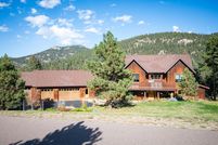 Property for sale in Jefferson County, Colorado