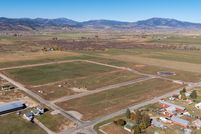 Residential Property for sale in Lincoln County, Wyoming