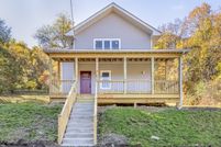 Property for sale in Ulster County, New York