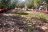 Property for sale in Fulton County, Georgia