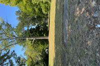 Property for sale in Berrien County, Michigan