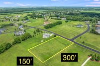 Property for sale in Kendall County, Illinois