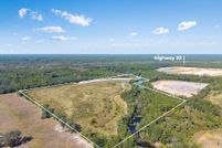 Property for sale in Walton County, Florida