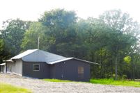 Property for sale in Creek County, Oklahoma