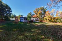 Property for sale in Clinton County, New York