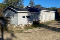 Property for sale in Chautauqua County, New York