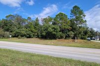 Property for sale in Volusia County, Florida