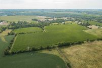 Property for sale in Linn County, Iowa