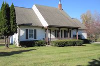 Property for sale in Washtenaw County, Michigan