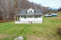 Property for sale in Johnson County, Tennessee