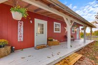 Property for sale in Stone County, Missouri