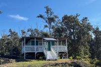 Property for sale in Hawaii County, Hawaii