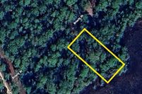 Waterfront Property for sale in Putnam County, Florida