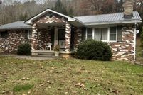 Property for sale in Upshur County, West Virginia