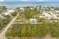 Property for sale in Franklin County, Florida