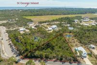 Property for sale in Franklin County, Florida