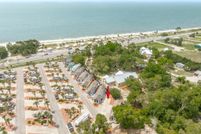 Property for sale in Franklin County, Florida