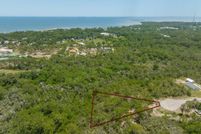 Property for sale in Franklin County, Florida