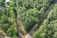 Property for sale in Upshur County, Texas