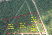 Property for sale in Upshur County, Texas