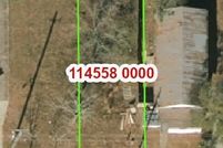 Property for sale in Duval County, Florida