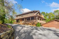 Property for sale in McDowell County, North Carolina