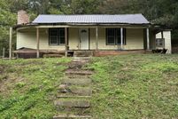 Property for sale in Greene County, Tennessee