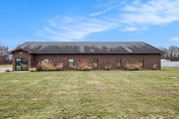 Commercial Property for sale in Saint Joseph County, Michigan