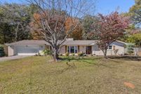 Property for sale in Lauderdale County, Alabama