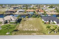 Property for sale in Lee County, Florida