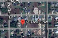 Property for sale in Lee County, Florida