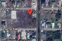 Property for sale in Lee County, Florida