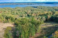 Residential Property for sale in Rhea County, Tennessee