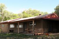 Property for sale in Montrose County, Colorado