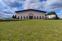Commercial Property for sale in Mecosta County, Michigan