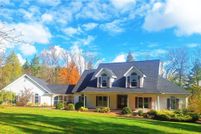 Lakefront Property for sale in Geauga County, Ohio