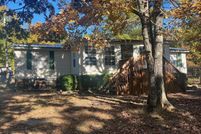 Residential Property for sale in Van Buren County, Arkansas