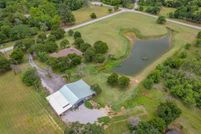 Residential Property for sale in Oklahoma County, Oklahoma