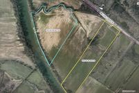 Undeveloped Land for sale in Estill County, Kentucky