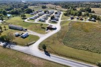 Property for sale in Pontotoc County, Oklahoma