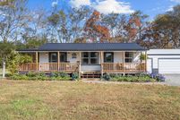 Property for sale in Sequatchie County, Tennessee